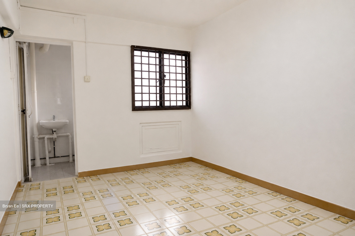 Blk 502 Ang Mo Kio Avenue 5 (Ang Mo Kio), HDB 3 Rooms #573591711